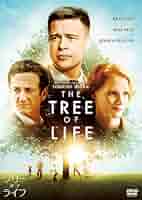 その他 Legend of Three Trees [DVD] Amazon.co.jp: THREE THOUSAND YEARS OF LONGING (BLU-RAY/DVD